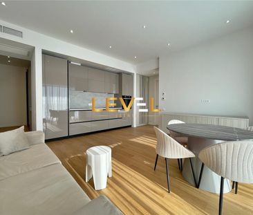 [VIDEO] Prima Inchiriere | Apartament 2 Camere + Parcare | ONE Verd... - Fotografie 1