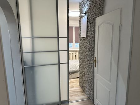 Mieszkanie na wynajem – Kalisz , Aleja kard. Stefana Wyszyńskiego - Фото 3