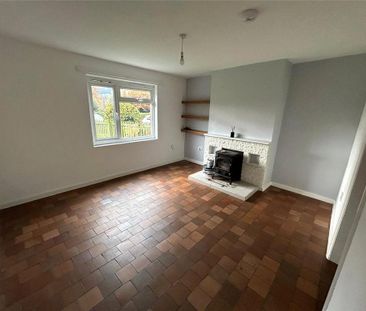 3 bedroom house to rent - Photo 2