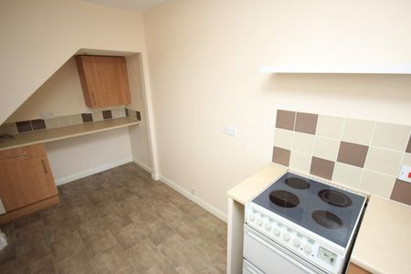 1 bedroom cluster house to rent - Photo 4