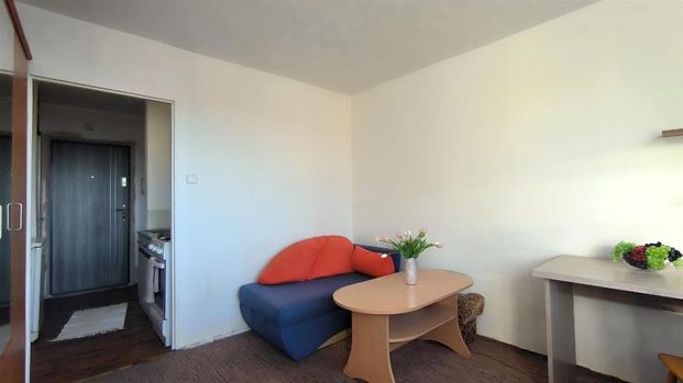 Orla, Koszalin - Photo 1