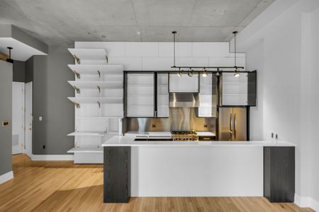 For Lease - 420 Berkley Avenue Unit# 206, Carlingwood - Westboro and Area, Ontario - Photo 2