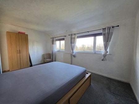 2 bedroom semi-detached house to rent - Photo 3