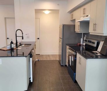 For Lease - 4 Spice Way Unit# 218, Barrie, Ontario - Photo 5