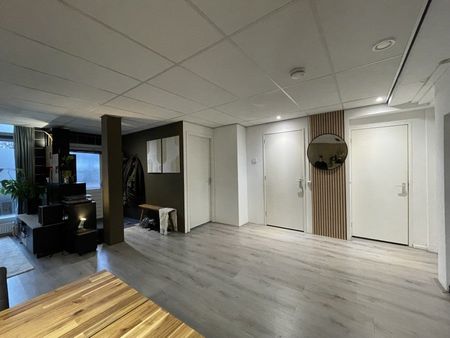 Te huur: Appartement 1e Wormenseweg in Apeldoorn - Foto 3