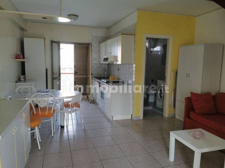 Appartamento via delle Gardenie 85, Villapiana Lido, Villapiana - Photo 4