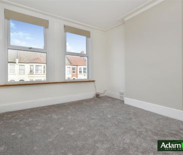 Station Road, Finchley Central, N3, 2 bedroom, Apartment - Photo 3