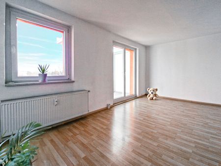 Komarowstraße 30 - Photo 4