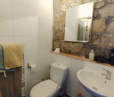 Appartement T2 Crozon à louer - Photo 4