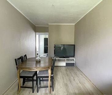 Mieszkanie Police, ul. Wojska Polskiego, nr 437203 - Photo 3