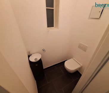 Supernice 3-Zimmer-Altbauwohnung Hegergasse WG-tauglich mit kleinem... - Photo 4