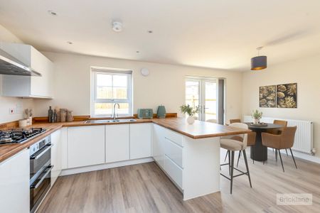 Almond Avenue - Photo 5