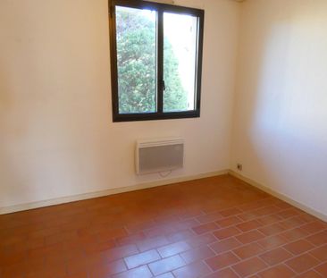 SIX FOURS LES PLAGES - DOMAINE DE LA COUDOULIERE - Photo 3