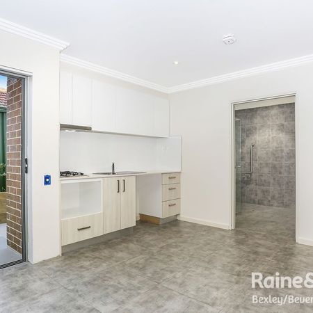 1a Pallamana Pde, Beverly Hills, NSW 2209 - Photo 3