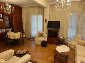 Διαμέρισμα για ενοικίαση - Κυψέλη, - Photo 3