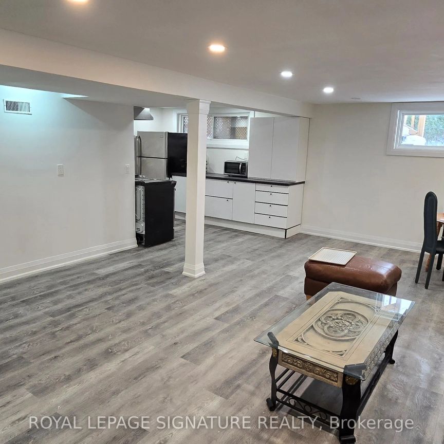 383 Fernleigh Circle N #Bsmt - Photo 1