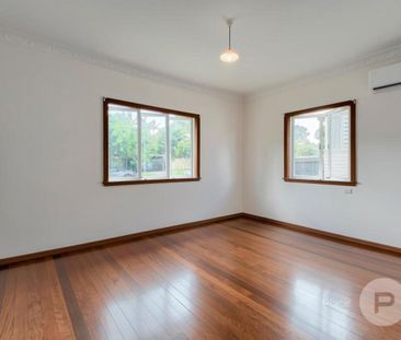 36, Oakmere Street, QLD, Nudgee - Photo 6