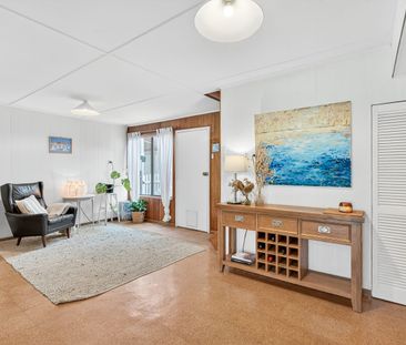 Spacious Family Home in Scenic Goolwa Location - Photo 4