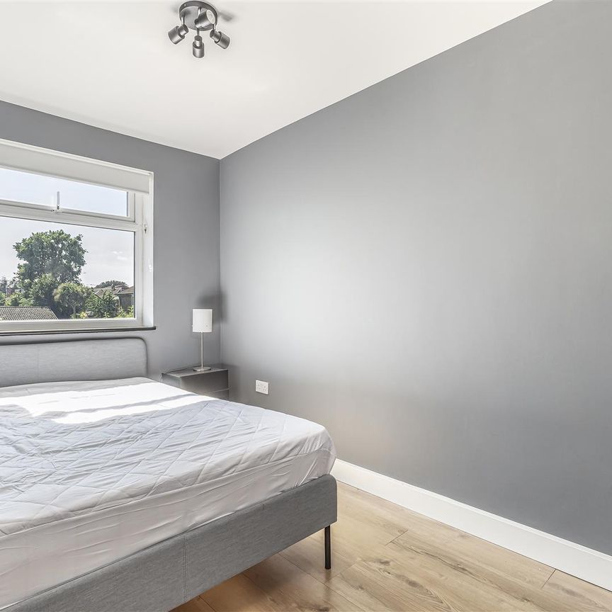 Maisonette To Let - Photo 1