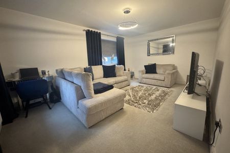 Valley Meadow - Photo 2