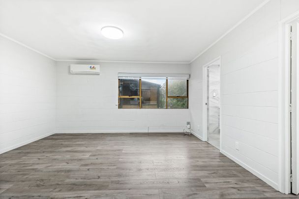 1-Bed Apartment in Epsom’s Premium Location - Photo 1