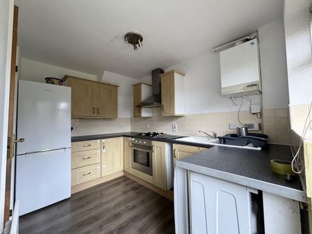 3 bedroom property to rent - Photo 3