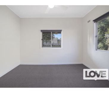 58 Montgomery St, Argenton, NSW, 2284 - Photo 1