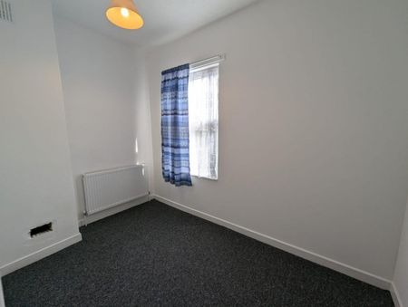 2 BED Terraced House To rent - Photo 4