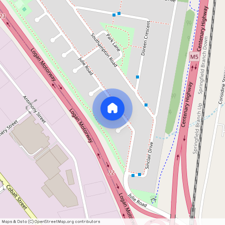 76 Julie Road, Ellen Grove