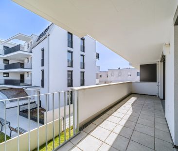 CELIA – Wo Träume wahr werden | Miete mit Kaufoption & Fixkaufpreis... - Photo 4