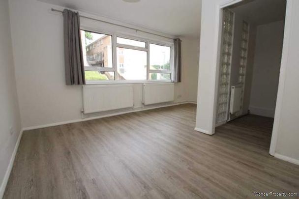 1 bedroom property to rent in Hemel Hempstead - Photo 1