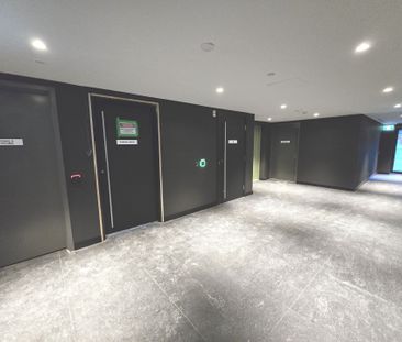 For Lease - 120 Broadway Avenue Unit# 303N, Toronto, Ontario - Photo 3