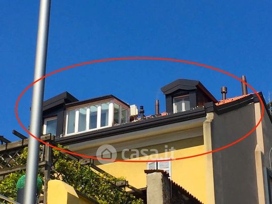 Bilocale in Affitto in Via Gaetano de Castillia 24 a Milano - Foto 1