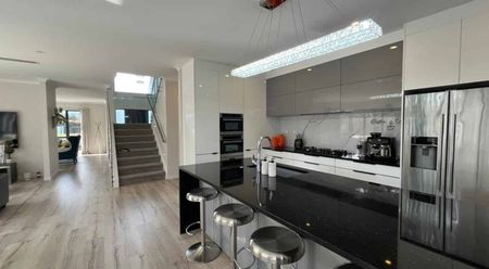 Option to rent furnished in Swanson - Photo 5