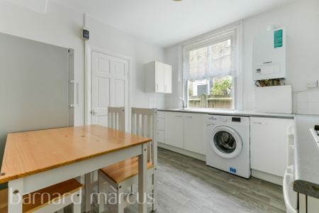 Byton Road, London - Photo 4