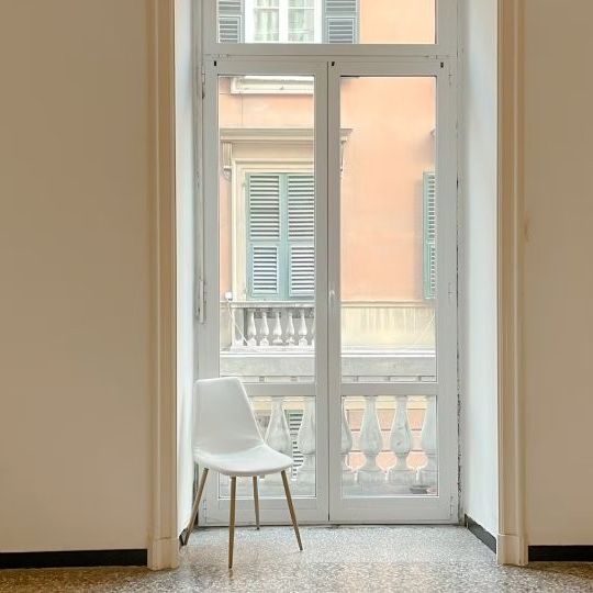 genoa, Liguria 16124 - Foto 1