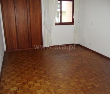 Apartamento T1 - Photo 2