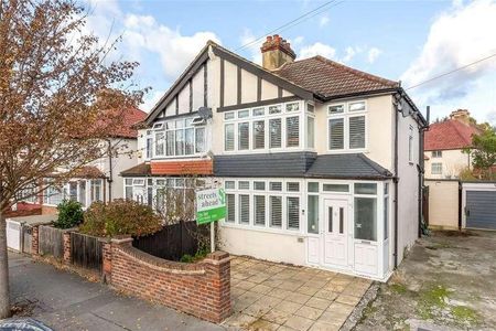 Northway Road, Croydon, CR0 - Photo 5