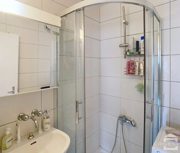 Bel appartement de 4.5 pièces au 2ème - Photo 1