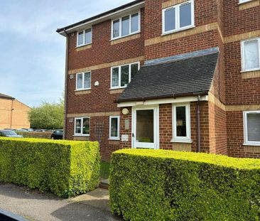 1 bedroom flat to rent - Photo 6