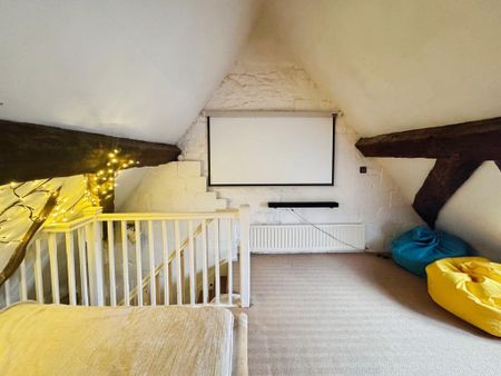 2 bedroom cottage to rent - Photo 3