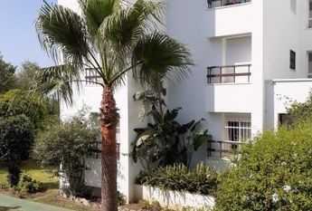 malaga, Andalusia 29660