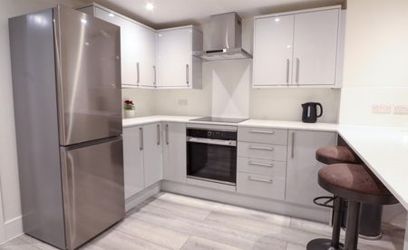 Cumberland Street, Bristol - Photo 3