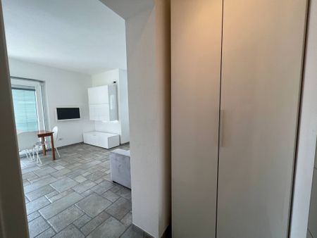 Appartamento in Affitto - Photo 5