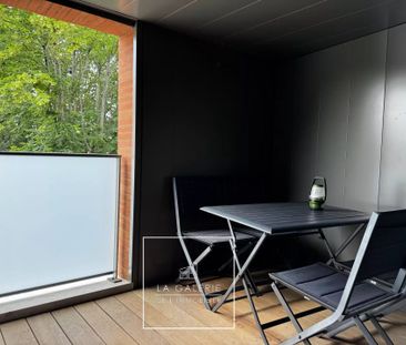 Location Appartement 2 pièces 40m² TOULOUSE 31300 - Photo 5