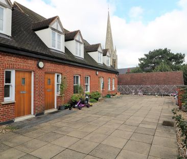 High Street, Dorking, RH4 - Photo 4