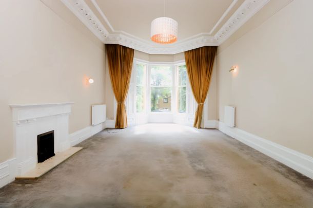 3Bedrooms, 2Bathrooms - Photo 1