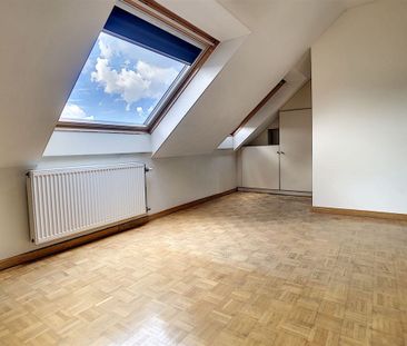 Rue Général Leman, 1040 ETTERBEEK - Foto 6