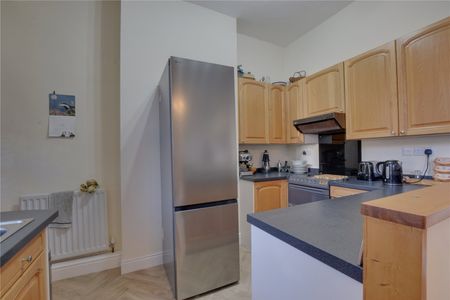 10, Bede Road, Barnard Castle, County Durham, DL12 8HD - Photo 5