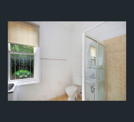 2 Bailey Street, Newtown, NSW 2042 - Photo 5